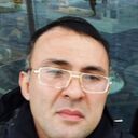  ,   , 47 ,   ,   , c , 