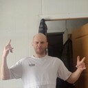 ���������� ���������, ���� ������� ����������, 39 ���, ������������ ��� ������, ����� � ���������