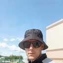  ,   , 35 ,   ,   , c 