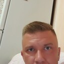 ���������� ������, ���� ������� ��������, 40 ���, ������������ ��� ������, ����� � ���������