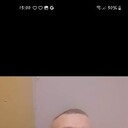  ,   , 39 ,     , c 