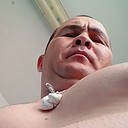 ���������� ������, ���� ������� Aky�, 40 ���, ������������ ��� ������, ����� � ���������, c�������� ���������