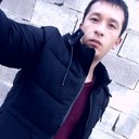 ���������� �����, ���� ������� Murat, 34 ����, ������������ 