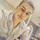 ���������� ������, ���� ������� Andrey, 26 ���, ������������ ��� ������, ����� � ���������, ���������