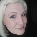  ,   , 53 ,   ,   