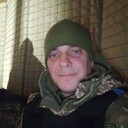 ���������� ������, ���� ������� DMYTRO, 41 ���, ������������ ��� ������, ����� � ���������