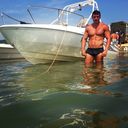 ���������� �����, ���� ������� VLADIK28, 35 ���, ������������ ��� ������, ���������