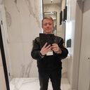 ���������� ���������, ���� ������� ���������, 53 ����, ������������ ��� ������, ����� � ���������