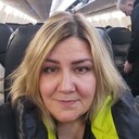 ���������� �����-���������, ���� ������� ������, 50 ���, ������������ ��� c�������� ���������