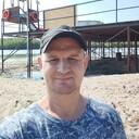  ,   , 41 ,   c 