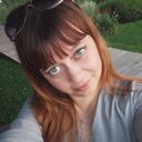  ,   , 33 ,     , c 