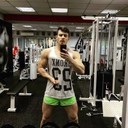 ���������� �����������, ���� ������� ����, 40 ���, ������������ ��� ������, ����� � ���������, c�������� ���������