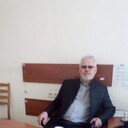  ,   , 60 ,   ,   