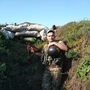   ,   Chilintano, 39 ,   , 