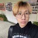  -,   , 18 ,   ,   , c 