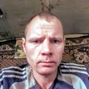  ,   , 37 ,     , c , 