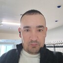 ���������� �����-���������, ���� ������� �����, 43 ����, ������������ ��� ������, ����� � ���������