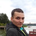 ���������� ������, ���� ������� �����, 40 ���, ������������ ��� ������, ����� � ���������, c�������� ���������