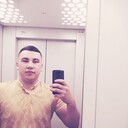 ���������� �����-���������, ���� ����� Hasanboy, 25 ���, ������������ ��� ������, ����� � ���������