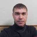 ���������� ������, ���� ������� �������, 40 ���, ������������ ��� ������, ����� � ���������, c�������� ���������, ���������