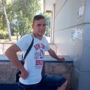 ���������� �������, ���� ������� Vitalie, 39 ���, ������������ ��� ������, ����� � ���������, c�������� ���������, ���������