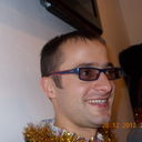 ���������� �������, ���� ������� Ion, 39 ���, ������������ ��� ������