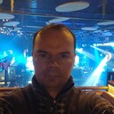 ���������� ������, ���� ������� ����, 38 ���, ������������ ��� ������, ����� � ���������, c�������� ���������, ���������