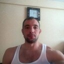  ,   , 40 ,   c 