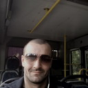 ���������� �����-���������, ���� ������� Artem, 42 ����, ������������ ��� ������, ����� � ���������, c�������� ���������