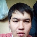 ���������� ������, ���� ������� ������, 36 ���, ������������ 