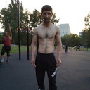  ,   , 36 ,   ,   , c 