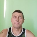  ,   , 59 ,   ,   , c 