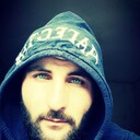 ���������� �������, ���� ������� Aalan, 28 ���, ������������ ��� ������, ����� � ���������