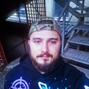 ���������� ���������, ���� ����� Georgy, 25 ���, ������������ ��� ������, ����� � ���������