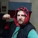  ,   , 41 ,   ,   