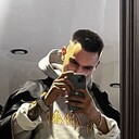 ���������� ������, ���� ����� �����, 23 ����, ������������ ��� ������, ����� � ���������