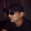 ���������� �������, ���� ������� EDO EDU, 40 ���, ������������ ��� ������, ����� � ���������, c�������� ���������