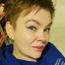  -,   , 43 ,   ,   