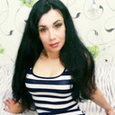  ,   Liza, 46 ,  