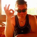 ���������� ���������, ���� ������� �����, 42 ����, ������������ ��� ����� � ���������, c�������� ���������