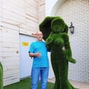 ���������� ������������, ���� ������� ��������, 51 ���, ������������ ��� ������, ����� � ���������, c�������� ���������