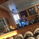 ���������� �����������, ���� ����� ����, 25 ���, ������������ ��� ������, ����� � ���������