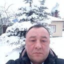  ,   , 48 ,   ,   , c 