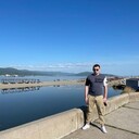 ���������� ������-��-����, ���� ������� �������, 35 ���, ������������ ��� ������, ����� � ���������, c�������� ���������