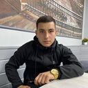 ���������� �����, ���� ������� ������, 27 ���, ������������ ��� ������, ����� � ���������, ���������