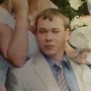  ,   , 42 ,   ,   , 