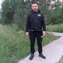  ,   Viktor, 43 ,     , c 