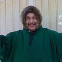  ,   , 60 ,   