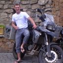 ���������� �����, ���� ������� ����, 38 ���, ������������ ��� ������