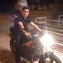  ,   Giga, 35 ,   